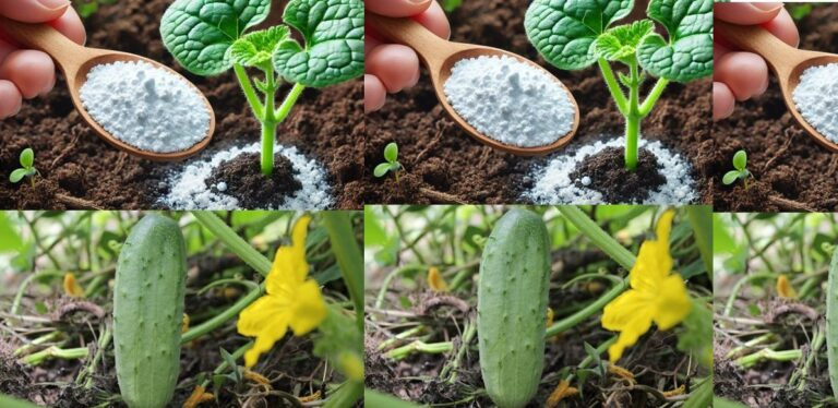 Cultive Hidroponia em Casa: Aprenda a Criar Sua Horta de Forma Fácil e Sustentável!