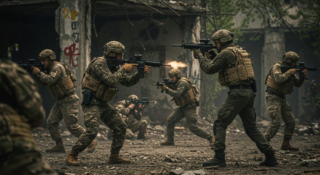 Curso de Manutenção de Airsoft: Ganhe Até R$ 4.000,00 por Mês Curso.blog.br
