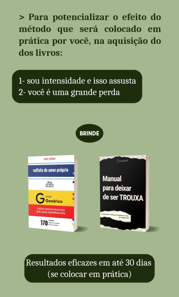 Viva de Acordo com Seus Valores: Superando Autossabotagem e Padrões Destrutivos Curso.blog.br