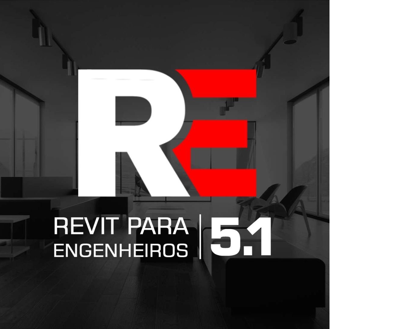 Revit e Destaque-se no Mercado com o Curso Revit para Engenheiros 5.1 1 Domine o Revit e Destaque-se no Mercado com o Curso Revit para Engenheiros 5.1 Curso.blog.br