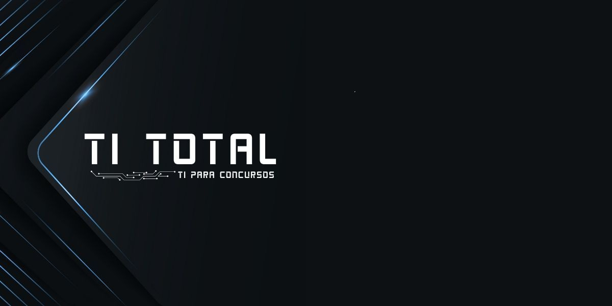 Destrave sua aprovação em concursos fiscais e de controle com o curso de TI de Ramon Souza Curso.blog.br