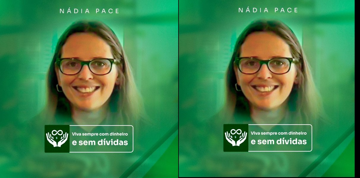Método Nádia para Sair das Dívidas e Viver Sempre com Dinheiro Curso.blog.br