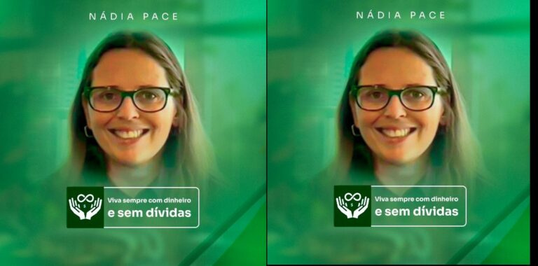 Rumo à Liberdade Financeira: Como o Curso Viva Sempre com Dinheiro Revoluciona Sua Vida