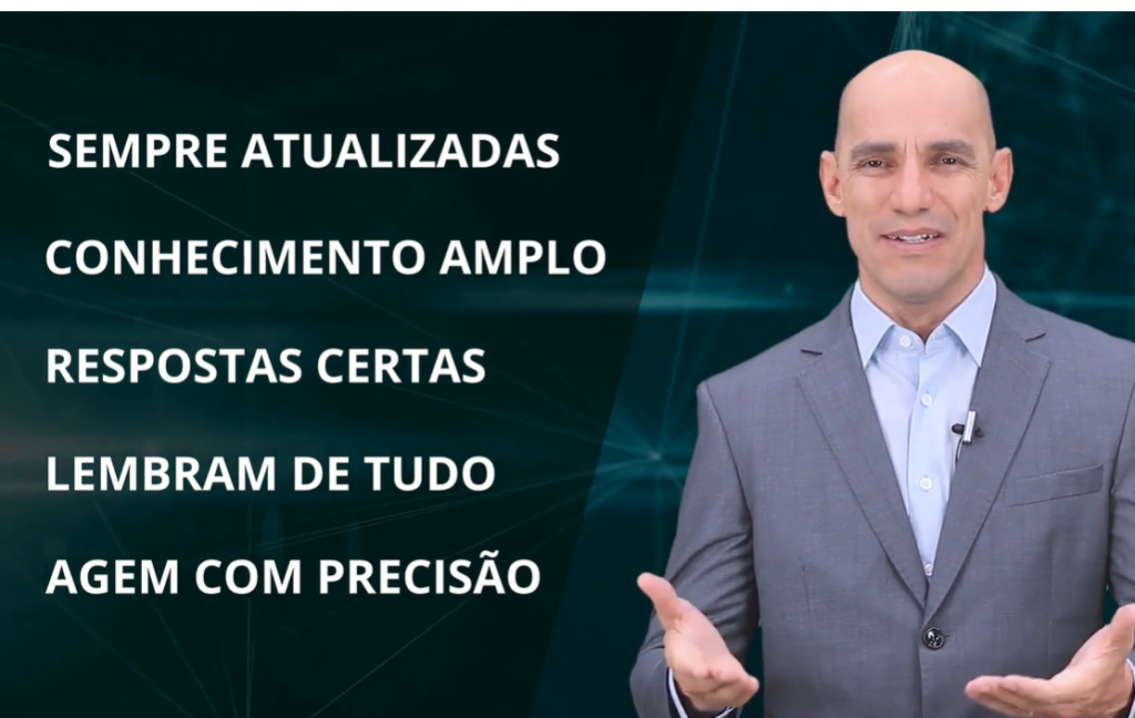Memorização com o Combo Memória 360 de Renato Alves Curso.blog.br
