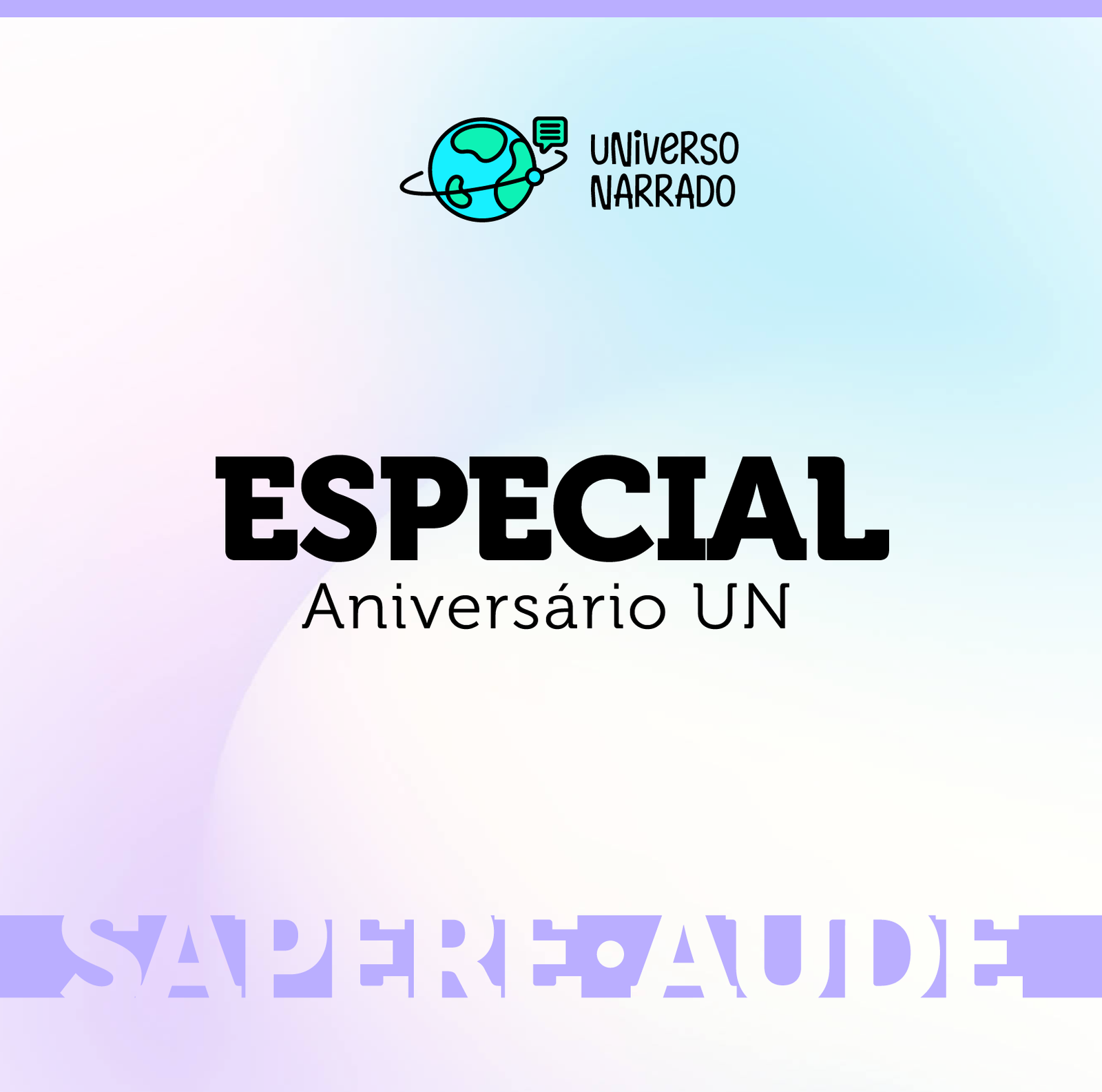 Como Conquistar Sua Aprovação em Física e Matemática com o Universo Narrado e Desconto Especial de R$314 Curso.blog.br