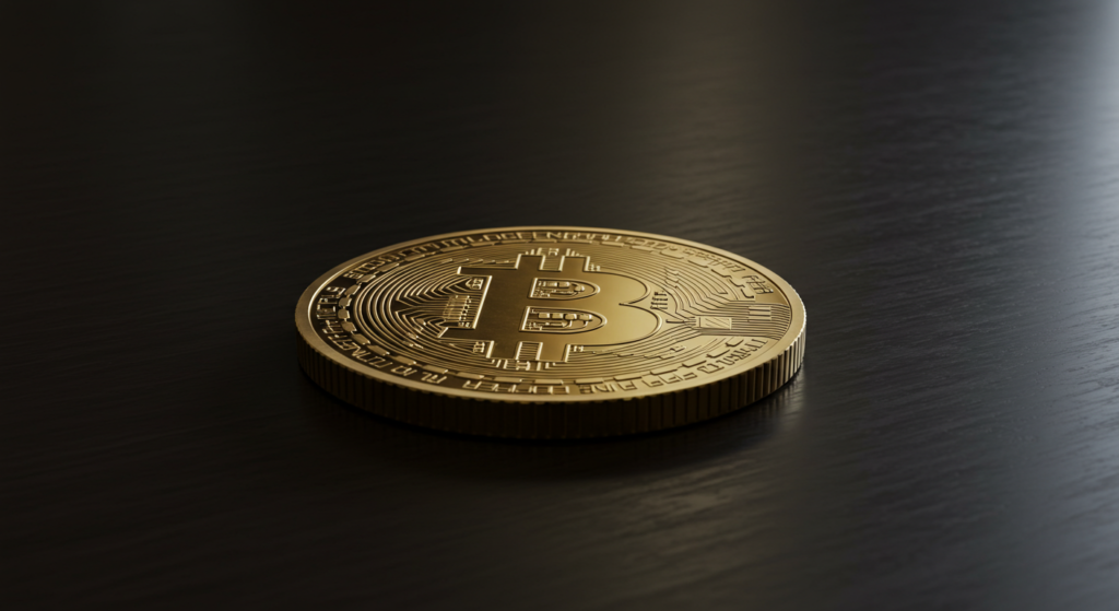 Estratégias de IA, Layer 2 e Crypto Legacy: O Curso CriptoBlinders (Fênix) Revela o Inexplorado Curso.blog.br