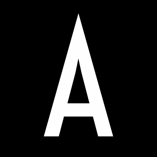 Asimov Academy – Domine Python, Inteligência Artificial e Análise de Dados com Especialistas do Mercado