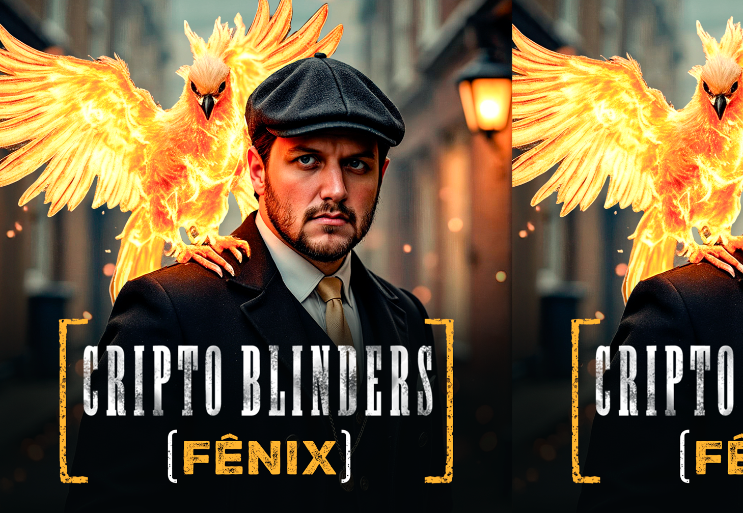 Curso Completo de Criptomoedas com Augusto Backes: Aprenda a Multiplicar e Proteger Seu Capital Curso.blog.br