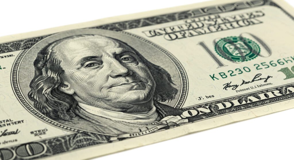 Acelerador da Independência Financeira: Aprenda a Investir com Segurança e Sucesso Curso.blog.br