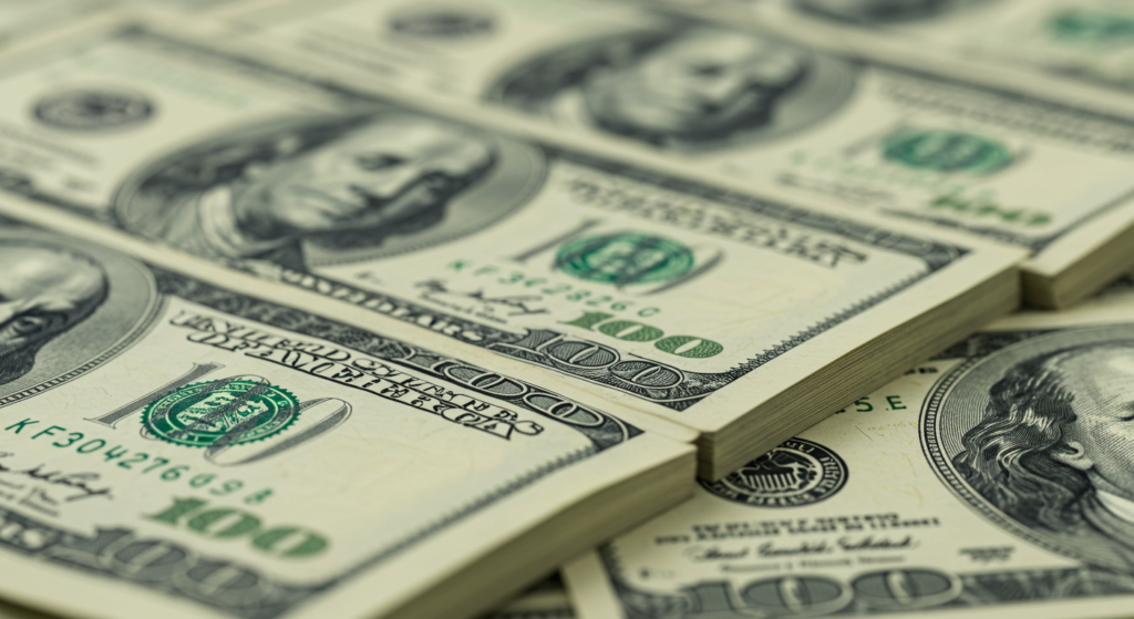Acelerador da Independência Financeira: Aprenda a Investir com Segurança e Sucesso Curso.blog.br
