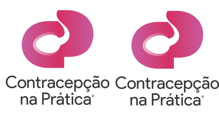 Curso Contracepção na Prática: Uma Formação Aprofundada para Ginecologistas e Profissionais da Saúde