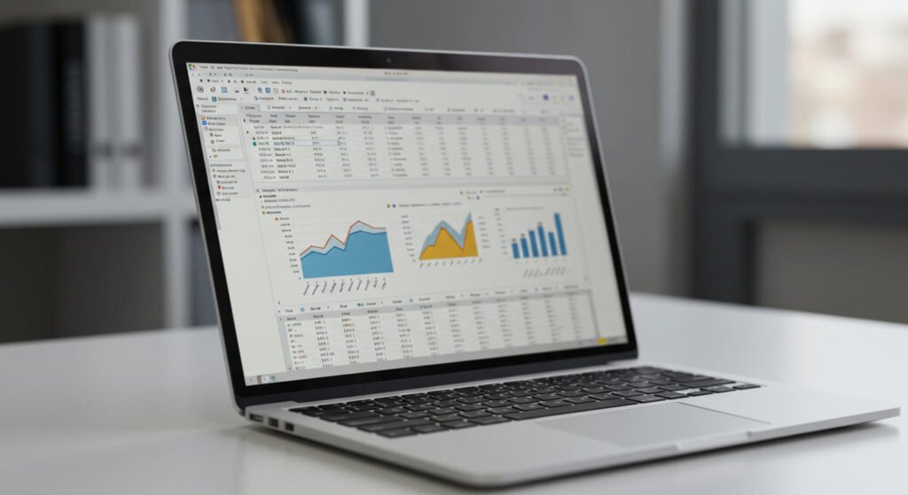 8. Excel na Prática: Aprenda e Aplique Seus Conhecimentos com a Expert Cursos Curso.blog.br
