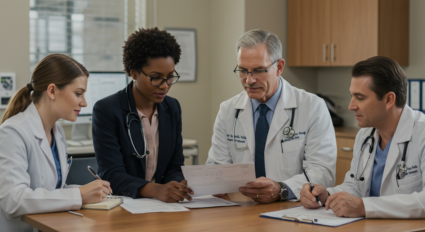 Conquiste a Residência Médica dos Seus Sonhos com a Plataforma MEDsimple: Seu Ambiente de Aprendizado Completo e Personalizado para uma Preparação Estratégica e Eficaz Curso.blog.br