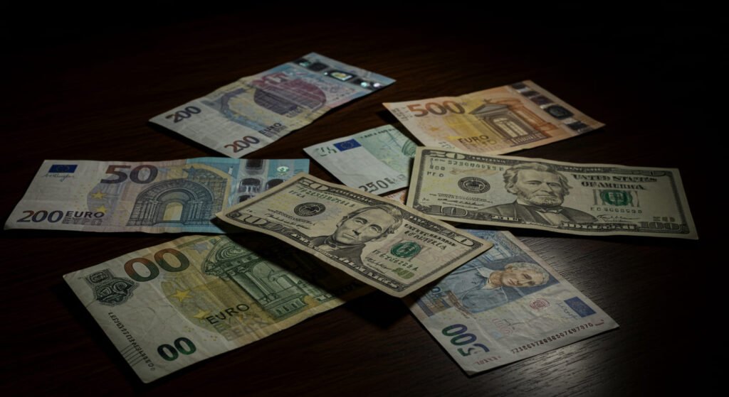 Renan Diego, especialista INSTAGRAM FINANÇAS Curso.blog.br