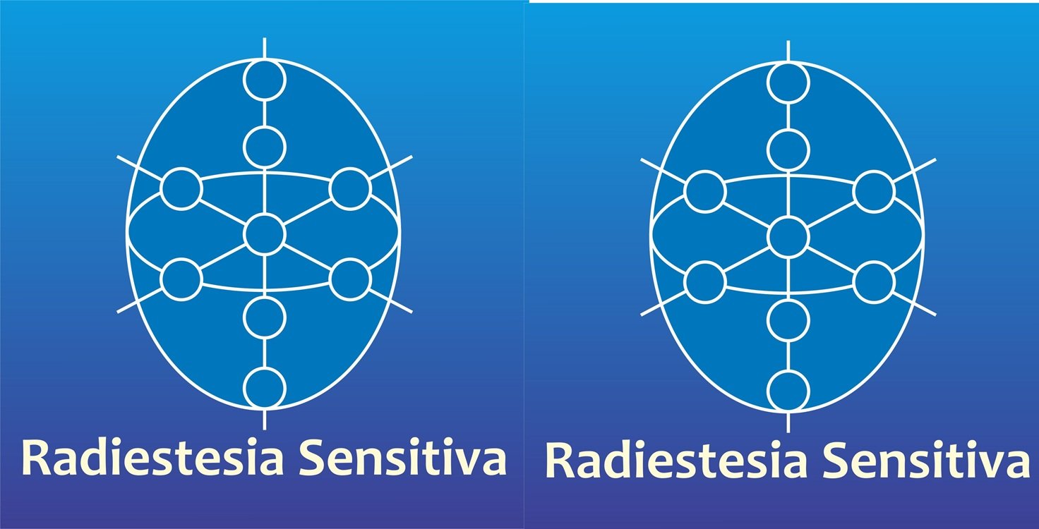 Descubra os Segredos da Radiestesia Sensitiva: Transforme sua Vida com a Formação Completa Curso.blog.br
