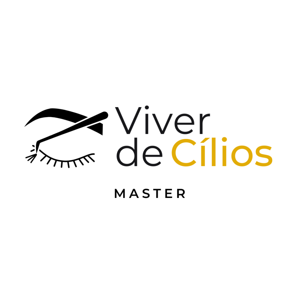 Viver de Cílios Plano Master - 15 Técnicas de Larissa Costa | O Segredo para uma Carreira Lucrativa na Estética Curso.blog.br