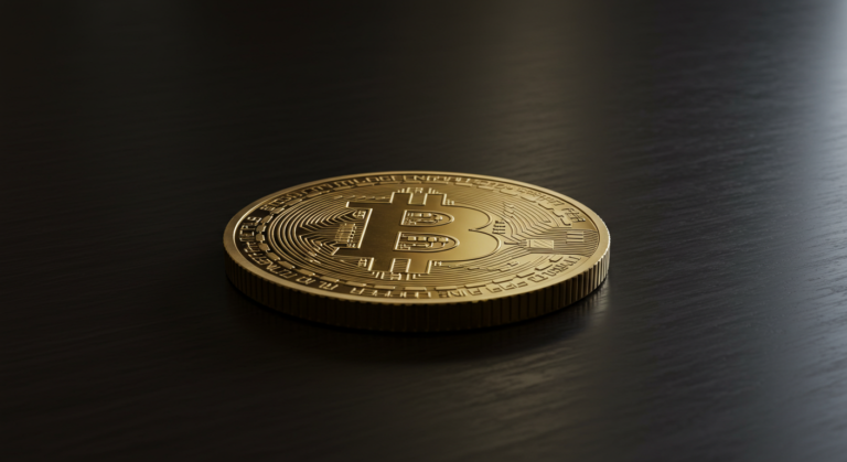 Estratégias de IA, Layer 2 e Crypto Legacy: O Curso CriptoBlinders (Fênix) Revela o Inexplorado