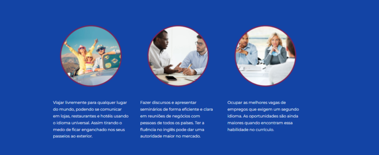 Fluência em Inglês ao Seu Alcance: Descubra o Método Beway 2.0 e Transforme Sua Carreira e Vida Pessoal