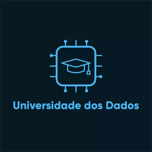 Universidade dos Dados: Seu Passaporte para o Sucesso na Área de Dados