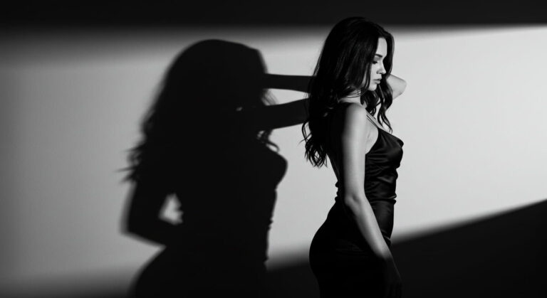 Domine a Arte do Prazer: Desvende os Segredos da Sedução com o Curso Como Deixar Ela Louca na Cama