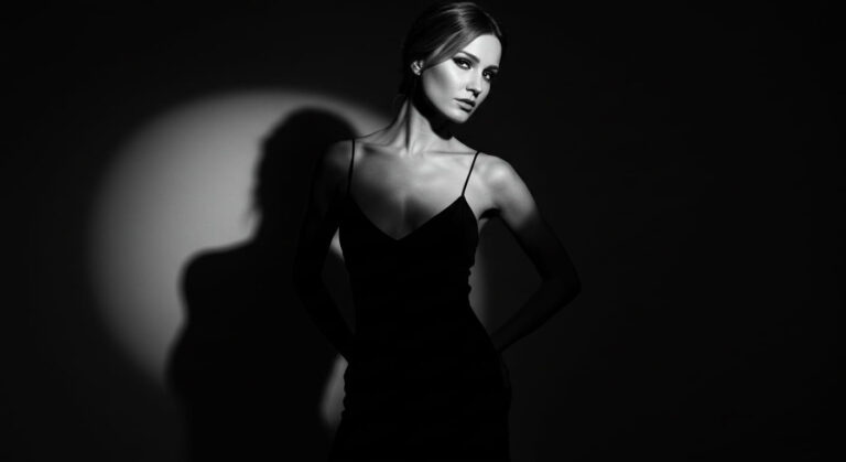 Eleve Sua Performance Sexual: Domine as Técnicas do Prazer com o Curso Como Deixar Ela Louca na Cama