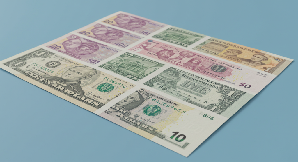 Viva Sempre com Dinheiro: O Caminho Definitivo para a Liberdade Financeira Curso.blog.br