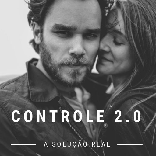Supere a Ejaculação Precoce com o Treino CONTROLE 2.0 de Marlon Mattedi – A Solução Natural e Eficaz
