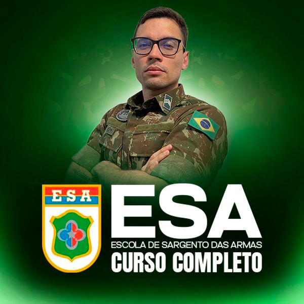 Programa OPA! – Bruno Andrade Equilíbrio e Produtividade