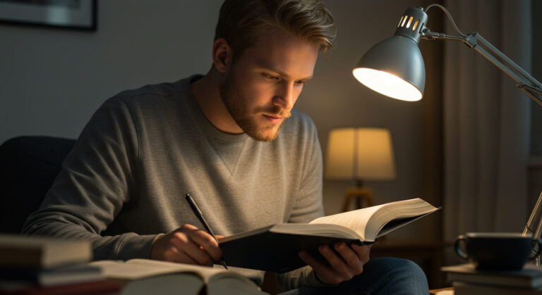 DSO Premium: O Curso que Revoluciona a Preparação para Concursos Policiais