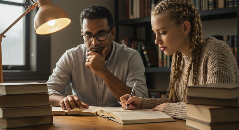 Não Deixe o Direito Te Barrar: DSO Premium, Seu Aliado Para Vencer nos Concursos Policiais