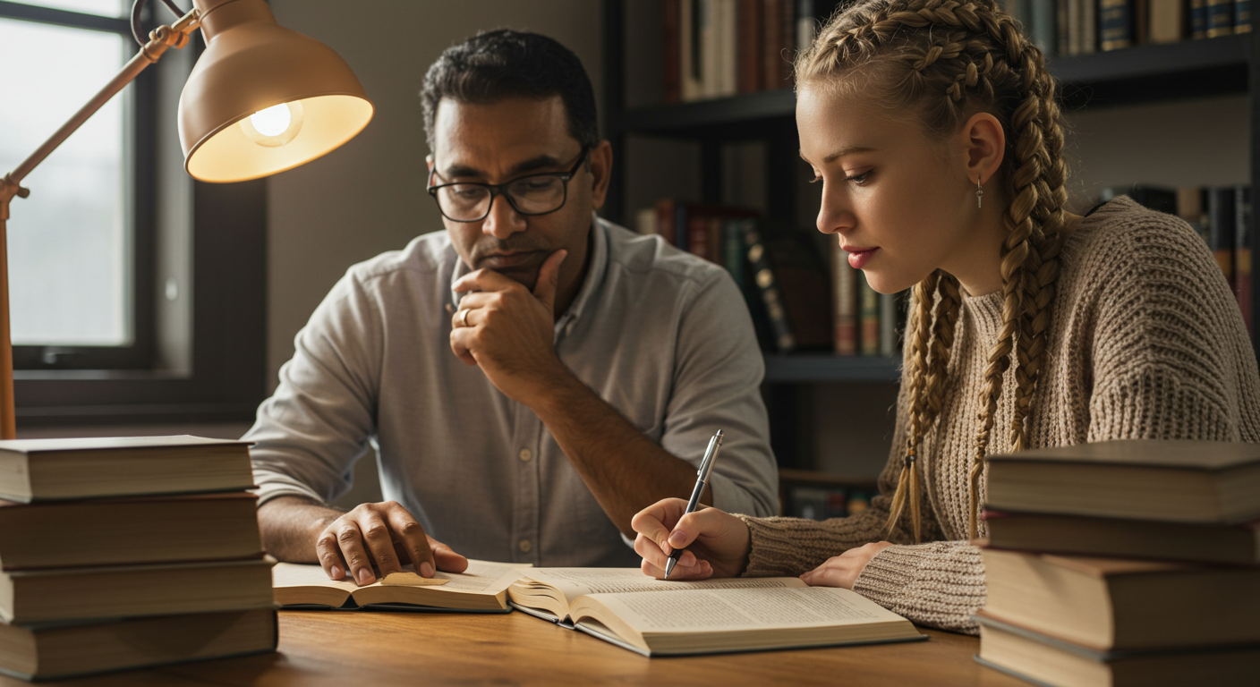 Não Deixe o Direito Te Barrar: DSO Premium, Seu Aliado Para Vencer nos Concursos Policiais Curso.blog.br