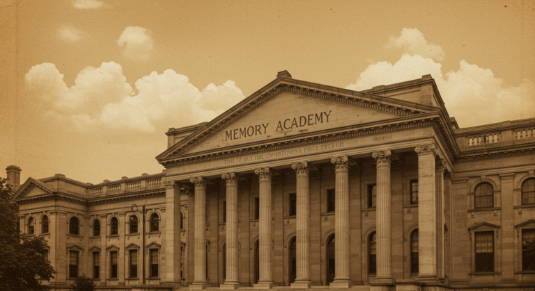 Leitura Dinâmica e Metaleitura: O Segredo para Absorver Informação Rapidamente com Renato Alves