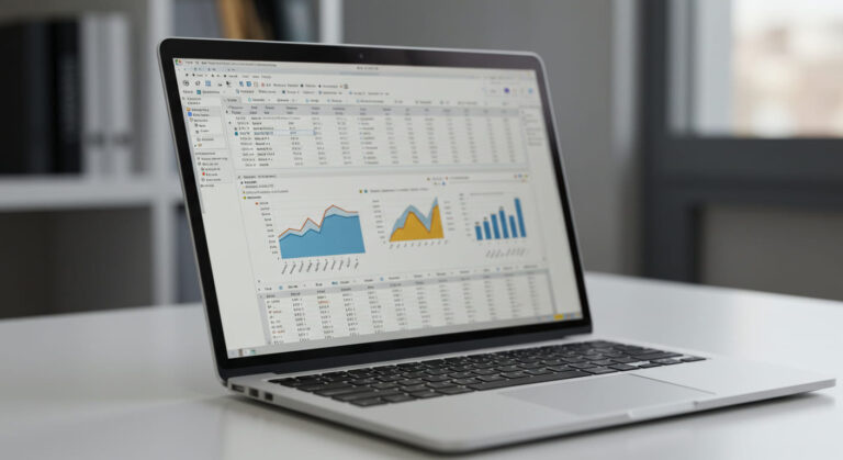 8. Excel na Prática: Aprenda e Aplique Seus Conhecimentos com a Expert Cursos