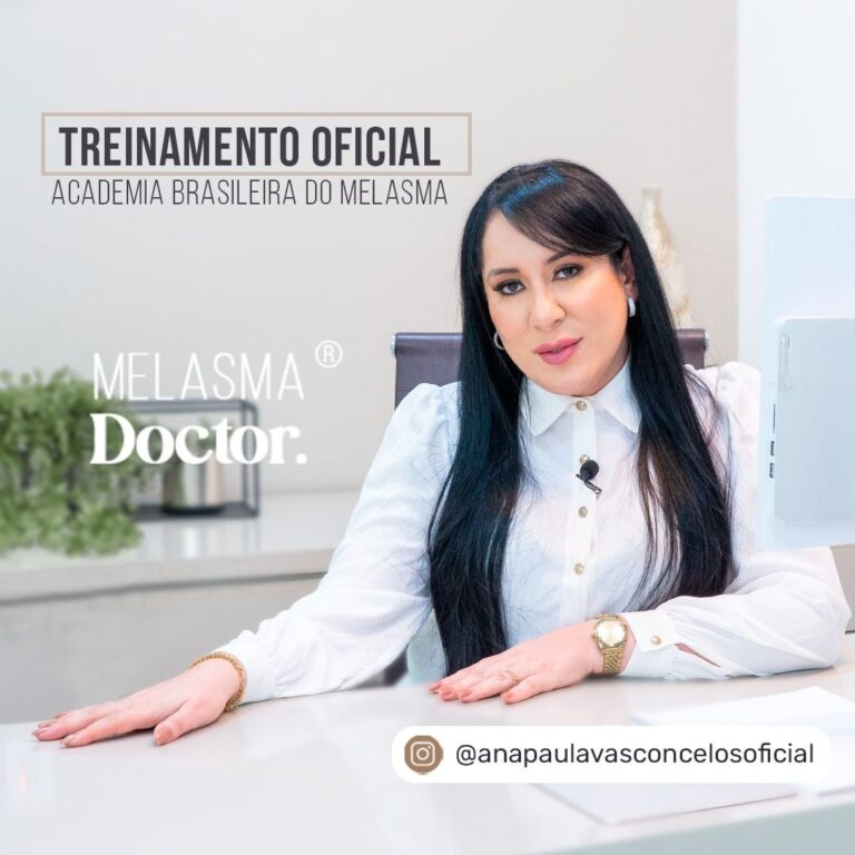 10 DICAS SOBRE BEWAY IDIOMAS O INGLES DEFINITIVO COM JONAS BRESSAN