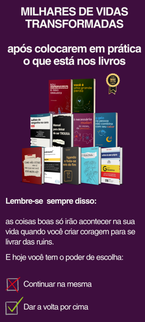 Como Gabaritar Química no ENEM: O iQuímica Vai Transformar Seus Estudos - Prepare-se com o Melhor Curso Online de Química! 2 Como Gabaritar Química no ENEM: O iQuímica Vai Transformar Seus Estudos - Prepare-se com o Melhor Curso Online de Química! Curso.blog.br