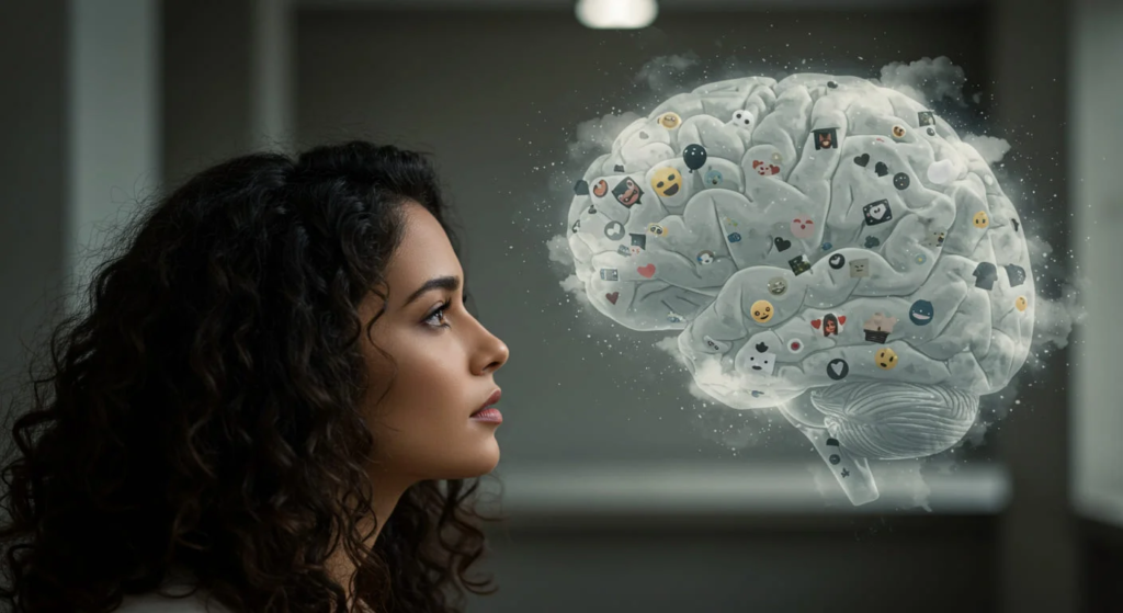 🚀 Curso Leitura Dinâmica - Metaleitura (LDE): Transforme Sua Leitura com Renato Alves! 1 🚀 Curso Leitura Dinâmica - Metaleitura (LDE): Transforme Sua Leitura com Renato Alves! Curso.blog.br