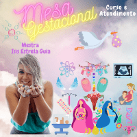 Mesa Multidimensional Gestacional: O Caminho Espiritual para a Gestação e Acompanhamento de Bebês da Nova Raça 1 Mesa Multidimensional Gestacional: O Caminho Espiritual para a Gestação e Acompanhamento de Bebês da Nova Raça Curso.blog.br