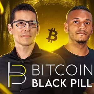Treinamento Bitcoin Black Pill: Aprenda a Operar Bitcoin de Forma Segura e Rentável 1 Treinamento Bitcoin Black Pill: Aprenda a Operar Bitcoin de Forma Segura e Rentável Curso.blog.br