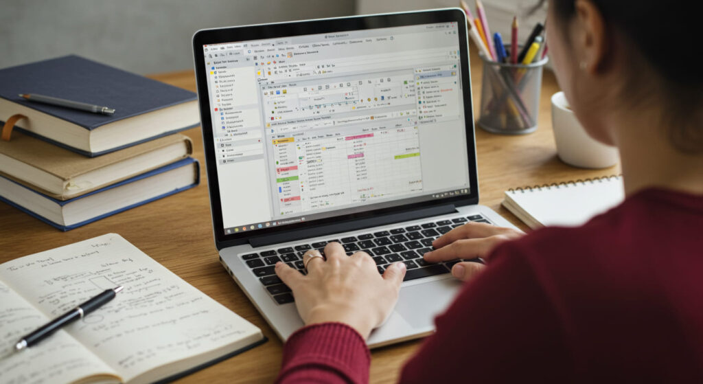 Curso de Excel Expert: Transforme Seu Potencial com Conhecimento Prático e Certificação Profissional Curso.blog.br