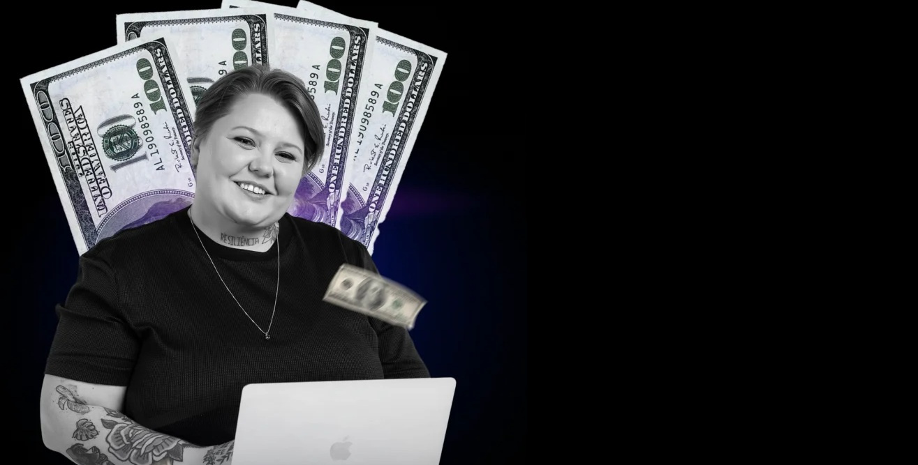 Método Lucrando em Dólar: A Estratégia Inovadora para Vendas Internacionais de Sucesso Curso.blog.br