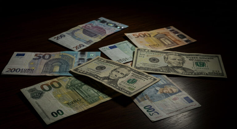 Renan Diego, especialista INSTAGRAM FINANÇAS