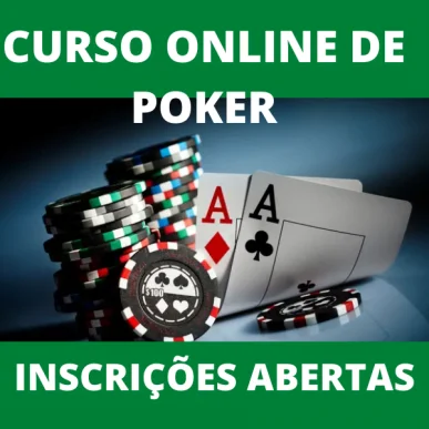 Curso Poker Profissional com Felipe Carmanhani: Vale a Pena?
