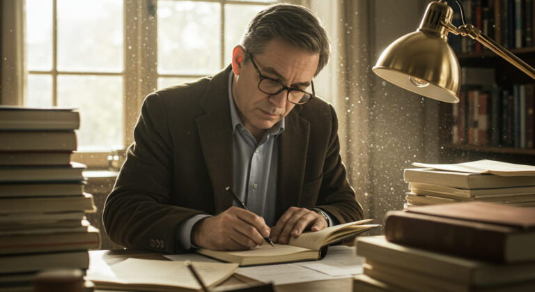 DSO Premium: O Curso Completo para Quem Quer Passar em Concursos de Carreiras Policiais