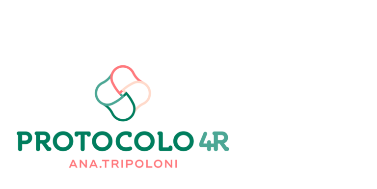 Descubra o Protocolo 4R: Revolução na Alimentação e Combate à Endometriose