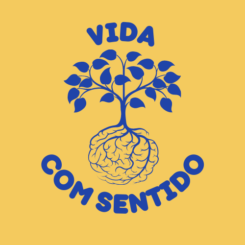 Curso Vida com Sentido de Drica Prates: Descubra o Propósito da Sua Vida com uma Jornada Terapêutica Transformadora