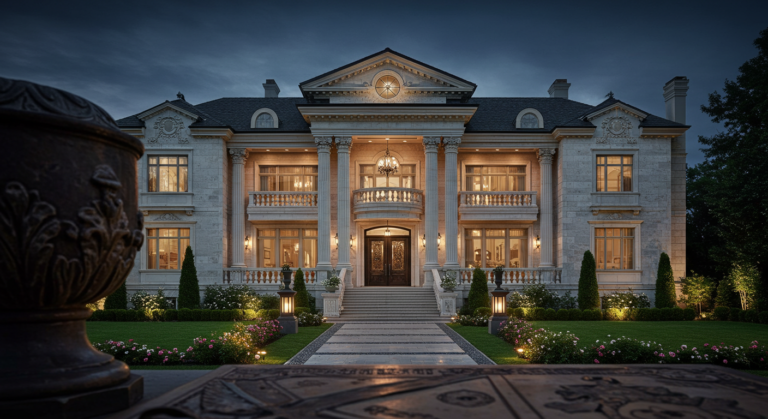 Viva Sempre com Dinheiro: O Caminho Definitivo para a Liberdade Financeira