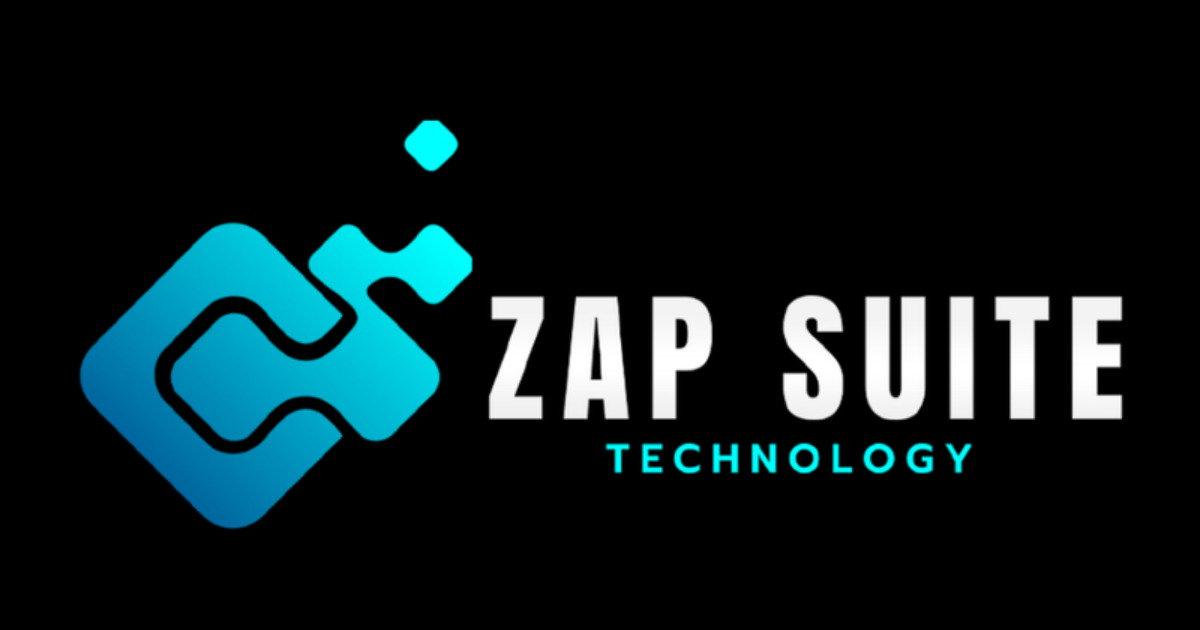 Transforme Suas Estratégias com a Inovadora ZapSuite: A Revolução na Automação de Vendas no WhatsApp Curso.blog.br