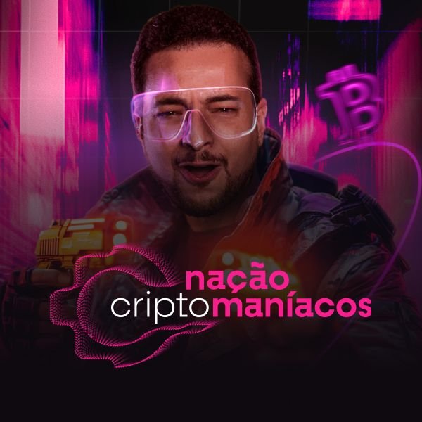 Nação Criptomaníacos – Reclame Aqui: Como Avaliar Antes de Comprar? 1 Nação Criptomaníacos – Reclame Aqui: Como Avaliar Antes de Comprar? Curso.blog.br