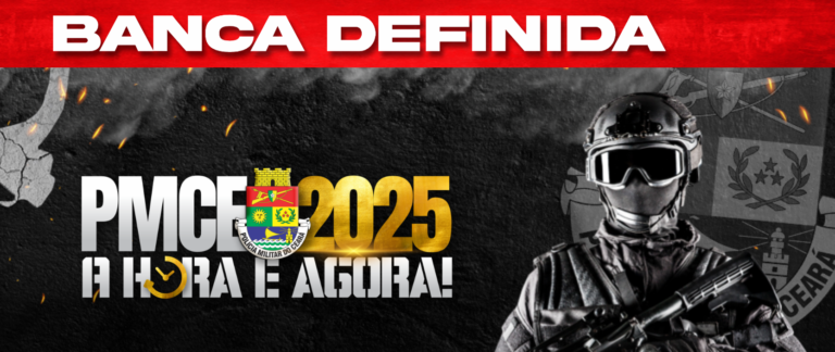 Curso Online Guarda Municipal de Natal: Vale a Pena? [Review Completo]