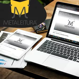 Curso Leitura Dinâmica - Metaleitura (LDE) com Renato Alves: A Solução Definitiva para Ler Mais e Melhor 1 Curso Leitura Dinâmica - Metaleitura (LDE) com Renato Alves: A Solução Definitiva para Ler Mais e Melhor Curso.blog.br